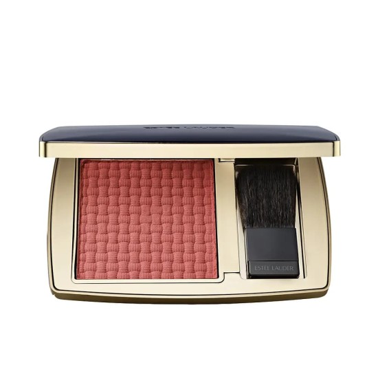 Estee Lauder The Sculpting Colorete Peach 0