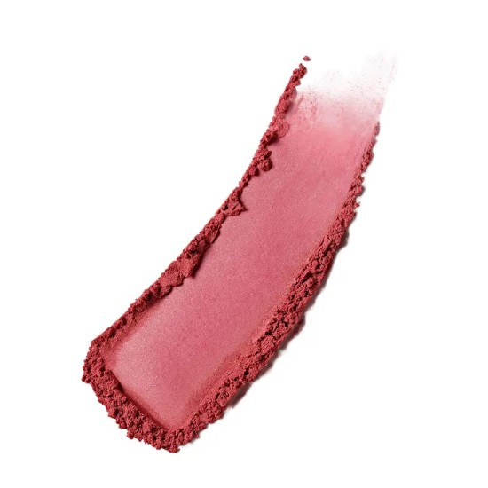 Estee Lauder The Sculpting Colorete Pink 1
