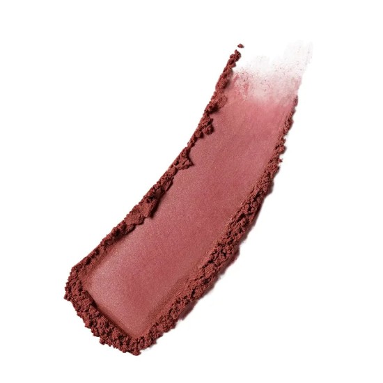 Estee Lauder The Sculpting Colorete Rebell 1