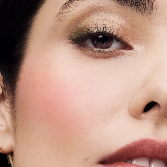 Estee Lauder The Sculpting Colorete Rebell 2