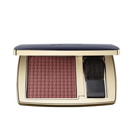 Estee Lauder The Sculpting Colorete Rebell 0