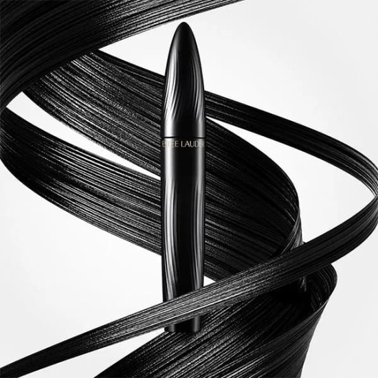 Estee Lauder Turbo Lash Mascara 3