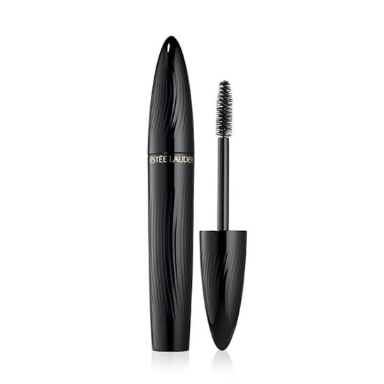 Estee Lauder Turbo Lash Mascara 0