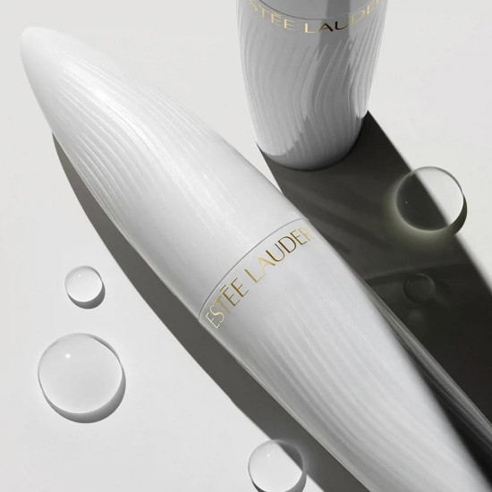 Estee Lauder Turbo Lash Serum 2