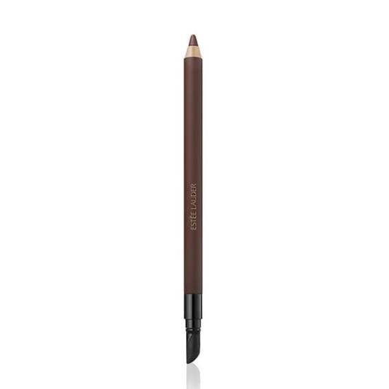 Estee Lauder Wear Waterproof Gel Eye Pencil Cocoa 0