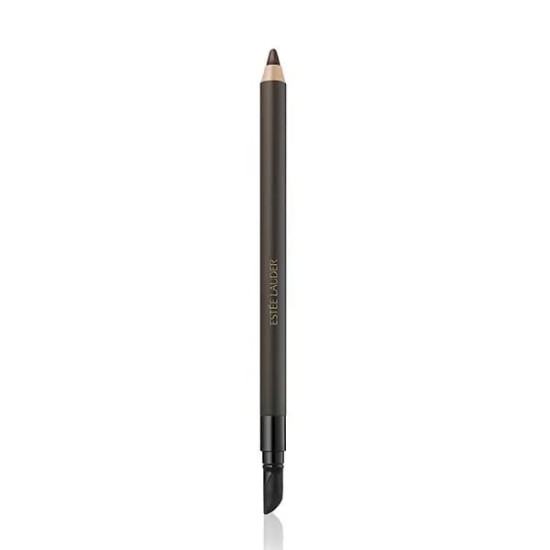 Estee Lauder Wear Waterproof Gel Eye Pencil Espresso 0
