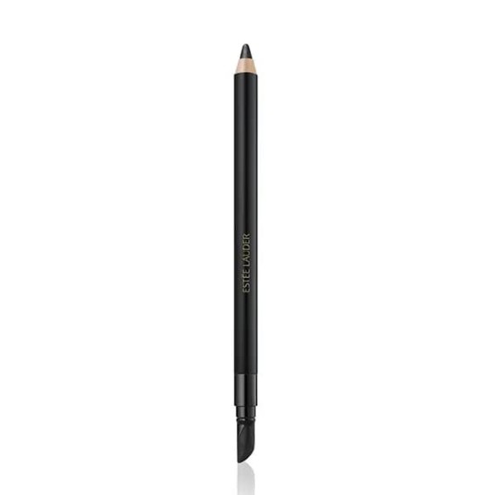 Estee Lauder Wear Waterproof Gel Eye Pencil Onyx 0
