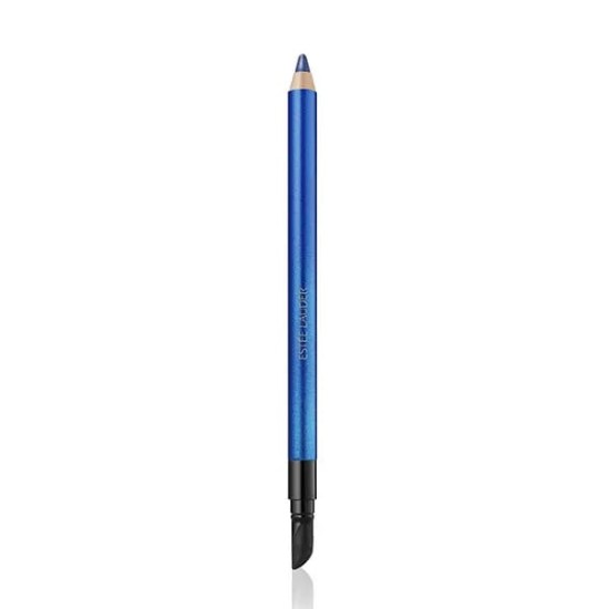 Estee Lauder Wear Waterproof Gel Eye Pencil Sappihire 0