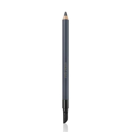 Estee Lauder Wear Waterproof Gel Eye Pencil Smoke 0