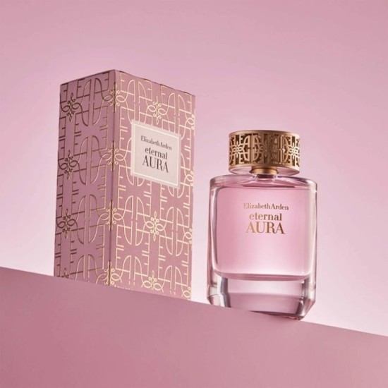 Eternal Aura 30ml 1
