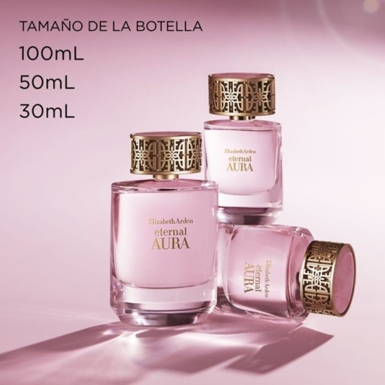 Eternal Aura 30ml 5