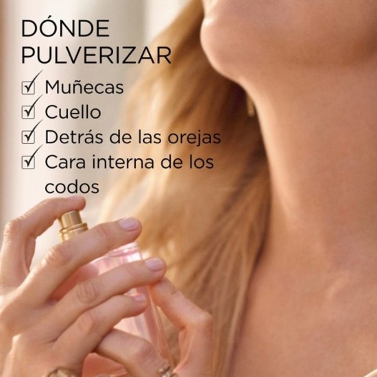 Eternal Aura 30ml 6