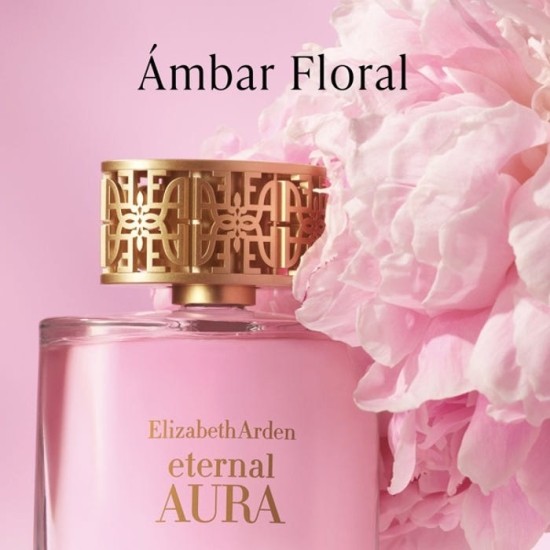 Eternal Aura 30ml 7
