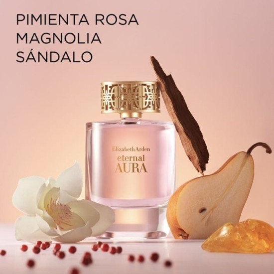 Eternal Aura 30ml 8