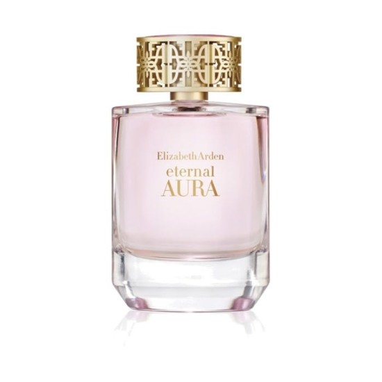 Eternal Aura 30ml 0