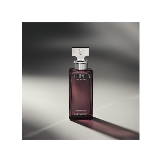 Eternity Amber Essence 100ml 2