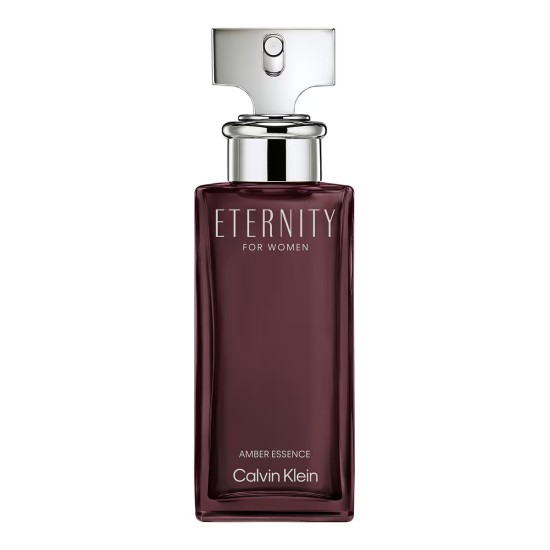 Eternity Amber Essence 100ml 0