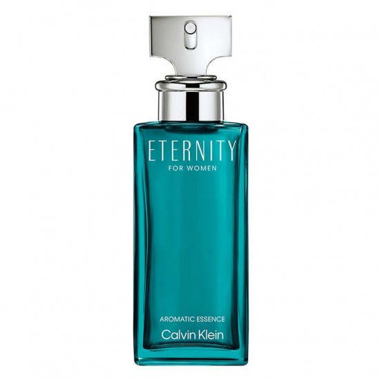 Eternity Aromatic Essence  100ml 0