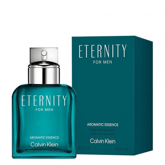 Eternity Aromatic Essence for Men 200ml 1