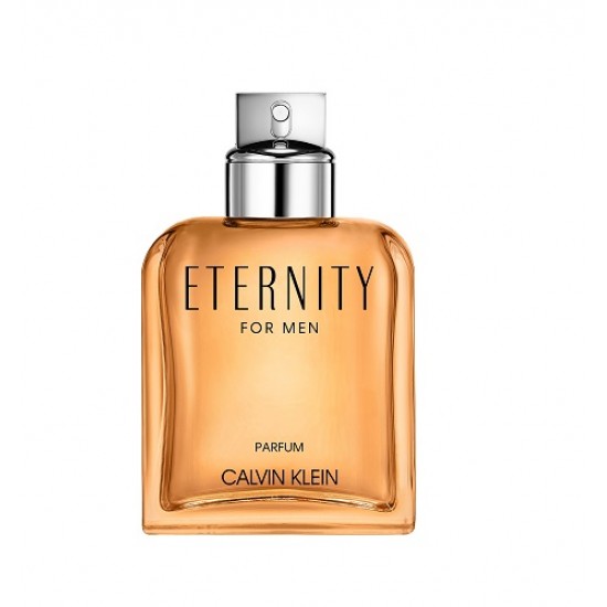 Eternity For Men Parfum 100ml 0