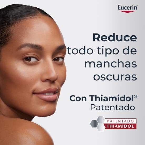 Eucerin Anti-Pigment Contorno De Ojos 15ml 3