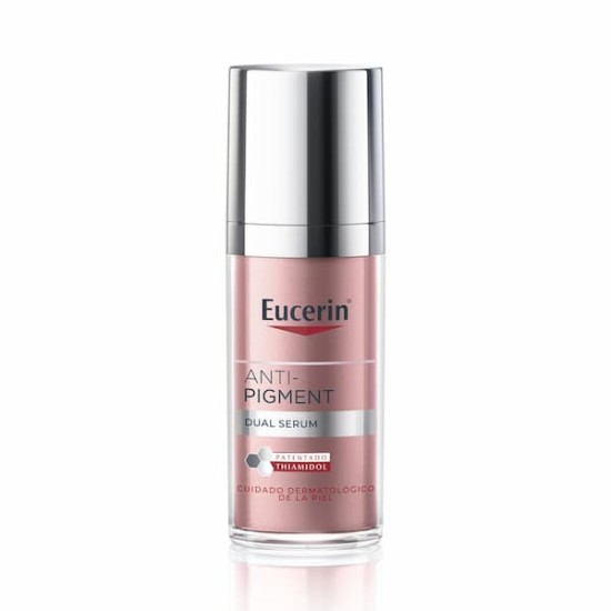 Eucerin Anti-Pigment Dual Serum 30ml 0