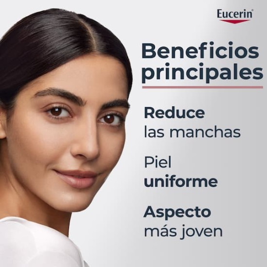 Eucerin Anti-Pigment Dual Serum 30ml 2