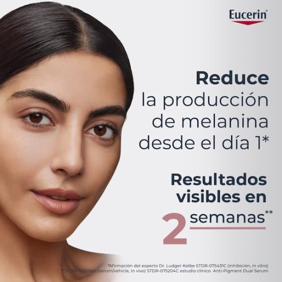 Eucerin Anti-Pigment Dual Serum 30ml 3