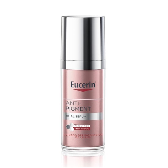 Eucerin Anti-Pigment Dual Serum 30ml 0