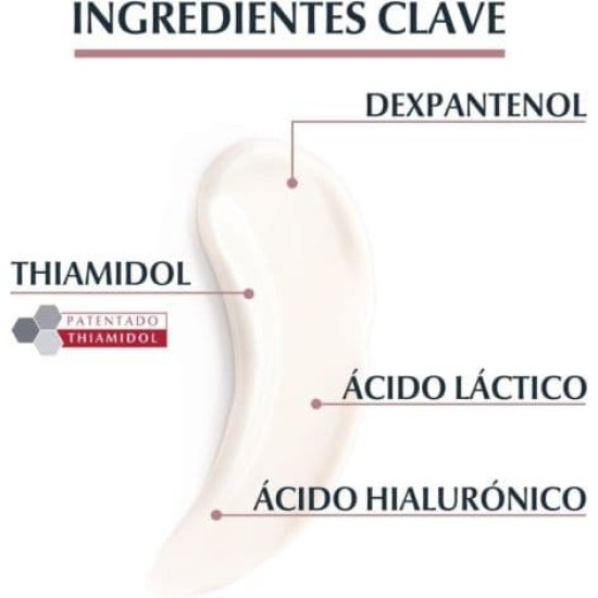 Eucerin Ati-Pigment Crema Corporal 200ml 2
