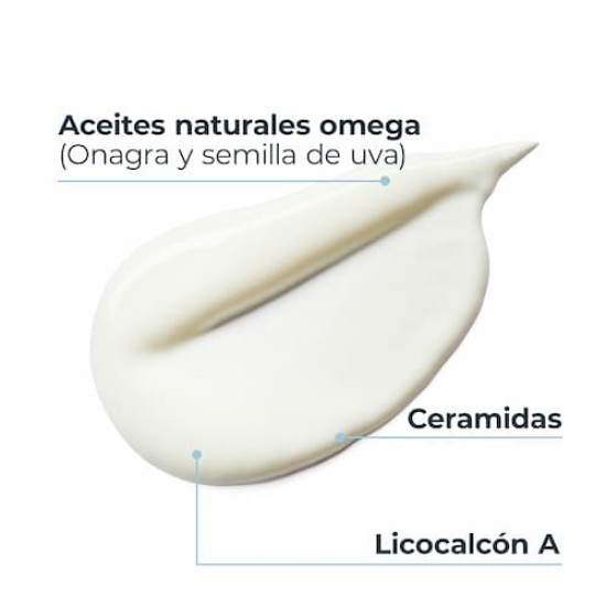Eucerin Atopi Control Loción 400Ml 3
