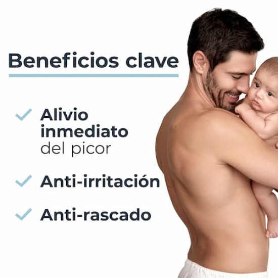 Eucerin AtopiControl Crema Forte 40ml 3
