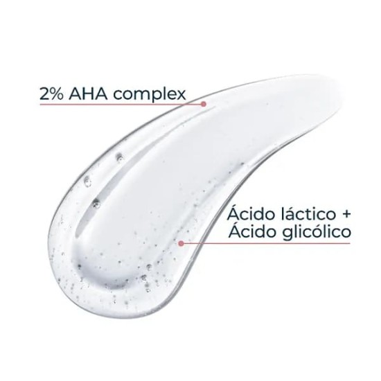 Eucerin Gel Limpiador Anti-Pigment 400Ml 2