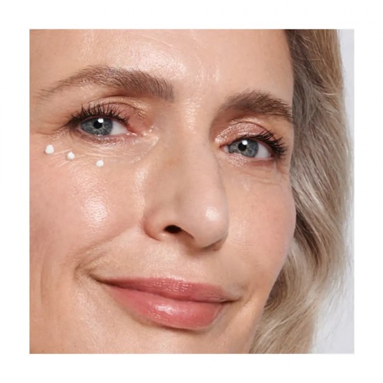 Eucerin Hyaluron Filler + Elasticity Contorno De Ojos 15ml 1