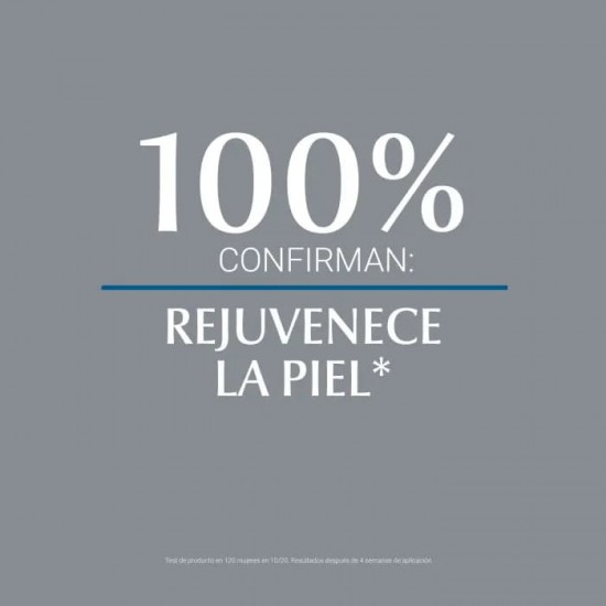 Eucerin Hyaluron Filler Fluido Día SPF 15 50ml 2