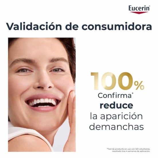 Eucerin Hyaluron Filler + Elasticity Serum 30ml 5