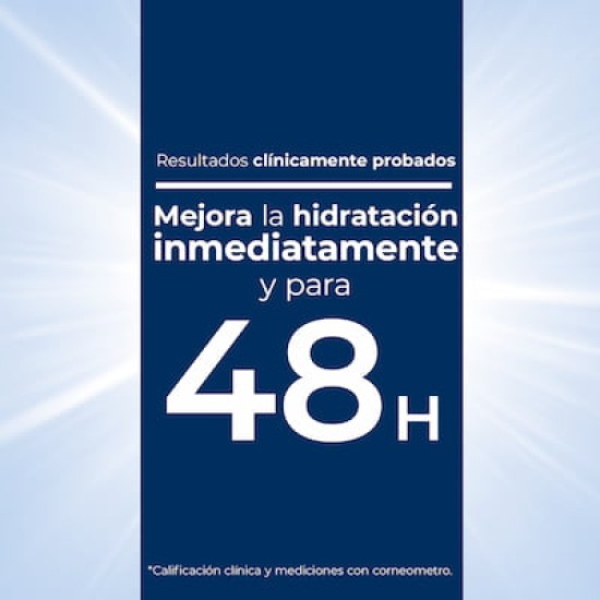Eucerin Urea Repair Bálsamo Reparador 450ml 5