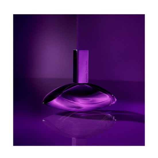 Euphoria Bold Elixir 30ml 3