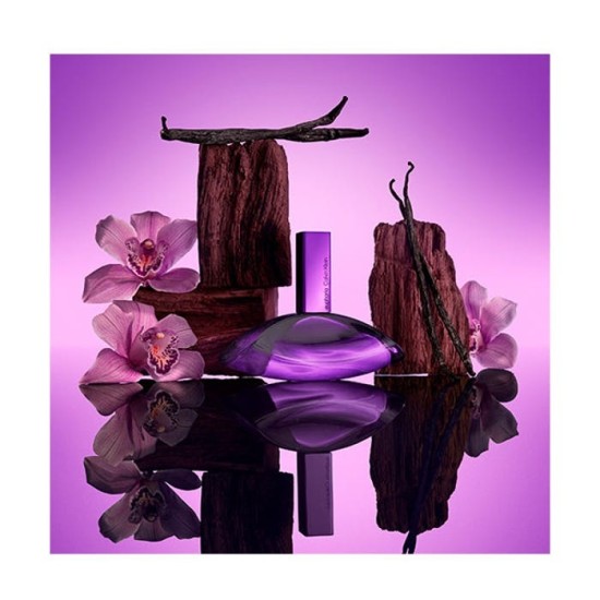 Euphoria Bold Elixir 30ml 5