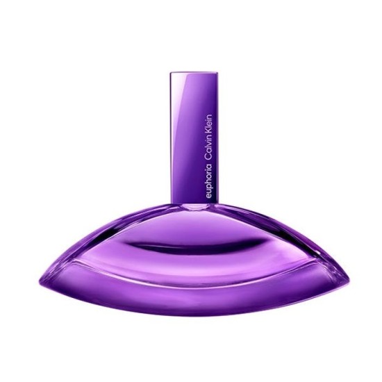 Euphoria Bold Elixir 30ml 0