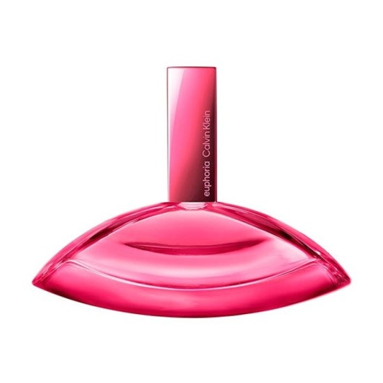Euphoria Magnetic Elixir 30ml 0