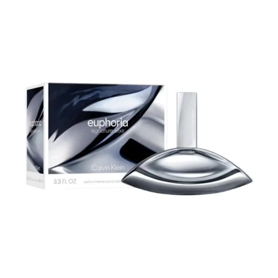 Euphoria Signature Elixir Eau De Parfum 100ml 0