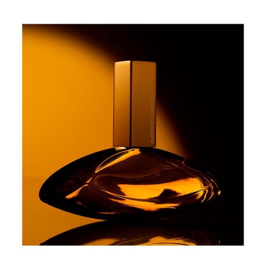 Euphoria Solar Elixir 30ml 5