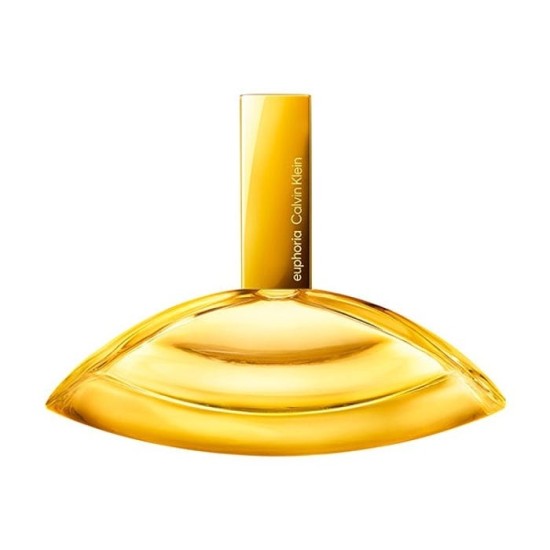 Euphoria Solar Elixir 30ml 0