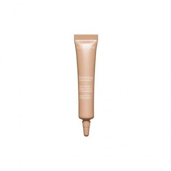 Clarins Corrector Everlasting 02 0