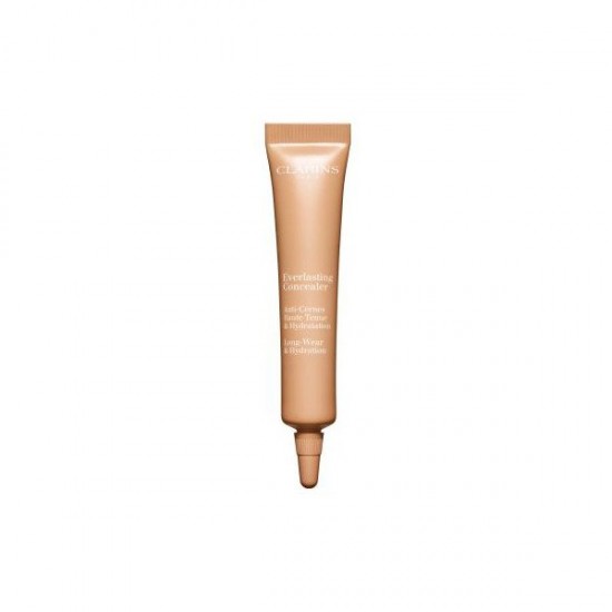 Clarins Corrector Everlasting 03 0