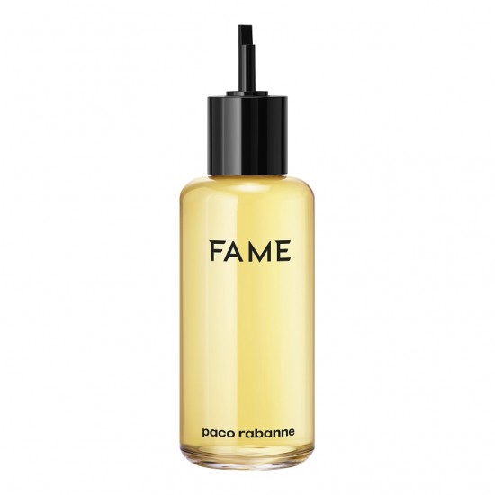 Fame Eau de Parfum Refill 200ml 0