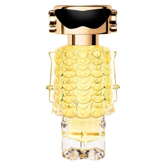 Fame Parfum 30ml 0