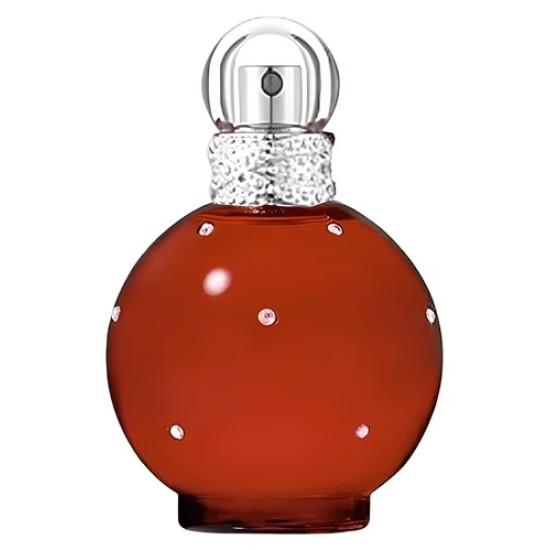 Fantasy Did It Again 100ml 0