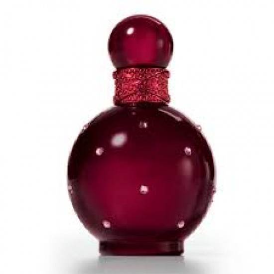 Fantasy Hidden Edp 100 Vaporizador 0